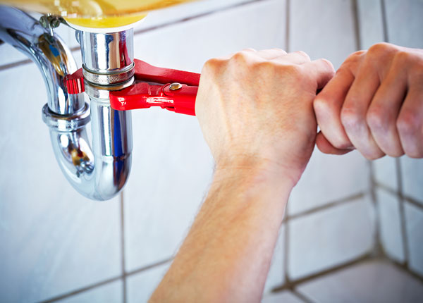 About Speed Plumbers